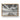 Sea Oats Beach Sky by Melanie Viola - Kuriosis Fine Art GmbH