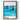 Sea View, Calm Weather by Manet Exhibition - Kuriosis Fine Art GmbH