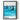 Sea View, Calm Weather by Manet Exhibition - Kuriosis Fine Art GmbH
