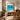 Sea View, Calm Weather by Manet Exhibition - Kuriosis Fine Art GmbH