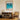 Sea View, Calm Weather by Manet Exhibition - Kuriosis Fine Art GmbH