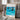 Sea View, Calm Weather by Manet Exhibition - Kuriosis Fine Art GmbH