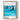 Sea View, Calm Weather by Manet Exhibition - Kuriosis Fine Art GmbH