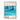 Sea View, Calm Weather by Manet Exhibition - Kuriosis Fine Art GmbH