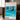 Sea View, Calm Weather by Manet Exhibition - Kuriosis Fine Art GmbH