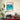 Sea View, Calm Weather by Manet Exhibition - Kuriosis Fine Art GmbH