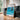 Sea View, Calm Weather by Manet Exhibition - Kuriosis Fine Art GmbH