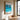Sea View, Calm Weather by Manet Exhibition - Kuriosis Fine Art GmbH