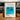 Sea View, Calm Weather by Manet Exhibition - Kuriosis Fine Art GmbH