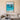 Sea View, Calm Weather by Manet Exhibition - Kuriosis Fine Art GmbH