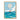 Seascape and Seagulls by Nicholas - Kuriosis Fine Art GmbH