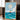 Seascape and Seagulls by Nicholas - Kuriosis Fine Art GmbH