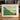 Seascape at Port-en-Bessin, Normandy by Georges Seurat - Kuriosis Fine Art GmbH