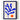 Seaweed Blue Orange Papiers Découpés Art Exhibition - Kuriosis Fine Art GmbH