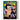 Self - Portrait by Ernst Kirchner - Kuriosis Fine Art GmbH