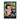 Self-Portrait by Ernst Kirchner - Kuriosis Fine Art GmbH
