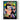 Self - Portrait by Ernst Kirchner - Kuriosis Fine Art GmbH