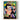 Self - Portrait by Ernst Kirchner - Kuriosis Fine Art GmbH