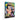 Self - Portrait by Ernst Kirchner - Kuriosis Fine Art GmbH
