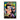 Self-Portrait by Ernst Kirchner - Kuriosis Fine Art GmbH