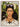 Self Portrait with Thorn Necklace and Hummingbird by Frida Kahlo - Kuriosis Fine Art GmbH