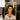 Self Portrait with Thorn Necklace and Hummingbird by Frida Kahlo - Kuriosis Fine Art GmbH