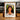 Self Portrait with Thorn Necklace and Hummingbird by Frida Kahlo - Kuriosis Fine Art GmbH
