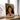 Self Portrait with Thorn Necklace and Hummingbird by Frida Kahlo - Kuriosis Fine Art GmbH