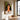 Self Portrait with Thorn Necklace and Hummingbird by Frida Kahlo - Kuriosis Fine Art GmbH