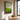 Serene Abstract Landscape by Little Dean - Kuriosis Fine Art GmbH