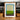 Serene Abstract Landscape by Little Dean - Kuriosis Fine Art GmbH