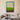 Serene Abstract Landscape by Little Dean - Kuriosis Fine Art GmbH