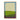 Serene Abstract Landscape by Little Dean - Kuriosis Fine Art GmbH