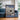 Serene Blue Botanicals by The Art Concept - Kuriosis Fine Art GmbH