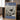 Serene Blue Botanicals by The Art Concept - Kuriosis Fine Art GmbH