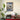 Serene Blue Botanicals by The Art Concept - Kuriosis Fine Art GmbH