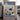 Serene Blue Botanicals by The Art Concept - Kuriosis Fine Art GmbH