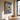 Serene Blue Botanicals by The Art Concept - Kuriosis Fine Art GmbH