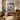 Serene Blue Botanicals by The Art Concept - Kuriosis Fine Art GmbH