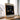 Several Circles by Wassily Kandinsky Exhibition - Kuriosis Fine Art GmbH