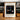 Several Circles by Wassily Kandinsky Exhibition - Kuriosis Fine Art GmbH