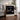 Several Circles by Wassily Kandinsky Exhibition - Kuriosis Fine Art GmbH