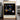 Several Circles by Wassily Kandinsky Exhibition - Kuriosis Fine Art GmbH