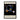 Several Circles by Wassily Kandinsky Exhibition - Kuriosis Fine Art GmbH