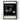 Several Circles by Wassily Kandinsky Exhibition - Kuriosis Fine Art GmbH