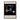Several Circles by Wassily Kandinsky Exhibition - Kuriosis Fine Art GmbH