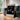 Several Circles by Wassily Kandinsky Exhibition - Kuriosis Fine Art GmbH