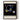 Several Circles by Wassily Kandinsky Exhibition - Kuriosis Fine Art GmbH