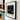 Several Circles by Wassily Kandinsky Exhibition - Kuriosis Fine Art GmbH
