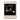 Several Circles by Wassily Kandinsky Exhibition - Kuriosis Fine Art GmbH